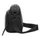thumbnail image 5 of Cartera Bandolera New Lavanda Negro Calu, 5 of 7