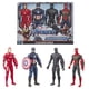 thumbnail image 1 of Figuras de acción Avengers Endgame Titan Hero Series 12, 1 of 4