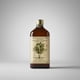 thumbnail image 3 of Destilados Quintal - Licor Bitter Digestivo - 345 Ml, 3 of 4