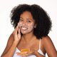 thumbnail image 3 of Barra limpiadora facial Neutrogena Original Amber 100 g (paquete de 3), 3 of 9