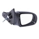 thumbnail image 1 of Espejo exterior derecho chevrolet corsa 1.6 1993 1996, 1 of 3
