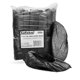 thumbnail image 1 of Cubiertas Impermeables para Zapatos SAFEKO Paquete de 100 unidades Negro, 1 of 6