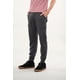 thumbnail image 3 of Pantalon Jogger Cargo Franela Gris Acero Wi4302, 3 of 3