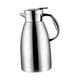 thumbnail image 5 of Jarra De Café De Acero Inoxidable De 2,3 L Para Bebidas, Agua Y Líquidos Calientes., 5 of 5