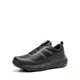 thumbnail image 1 of Zapatos NORTIV 8 NMUMHI2505 Impermeables y Ligeros para Senderismo Talle 9.5, 1 of 9