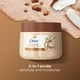 thumbnail image 2 of Exfoliante Corporal Dove Brown Sugar & Coco 443 ml Mujer, 2 of 3