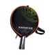 thumbnail image 1 of Paleta de Ping Pong KS1002, 1 of 3