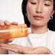 thumbnail image 4 of Tónico facial Sulwhasoo, agua rejuvenecedora concentrada de ginseng, 4 of 8