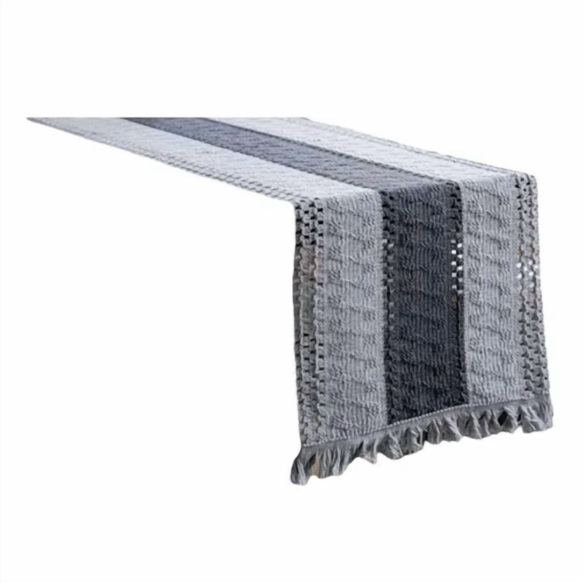 Genérico - Camino Mesa Yute Línea 180x30