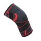 thumbnail image 3 of Support Brace Sports Strap Protector Cinturón De Compresión Wrestling XL, 3 of 5