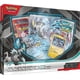 thumbnail image 1 of Caja Black Kyurem ex de JCC Pokémon con 4 sobres de refuerzo, 1 of 2