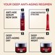 thumbnail image 4 of Crema para Ojos L'Oreal Paris Revitalift Laser X3 Precision 15 mL, 4 of 5