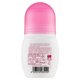 thumbnail image 3 of Desodorante BREEZE 50 ml 0 % Alcohol 48 h Roll‑on, 3 of 6