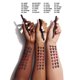 thumbnail image 5 of Lápiz de labios NYX PROFESSIONAL MAKEUP Slim Ever Creamy, 5 of 7
