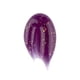 thumbnail image 2 of Gel constructor para uñas PINK MASK Easy Gel 60 g Sparkly Wine, 2 of 9