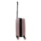 thumbnail image 4 of Maleta Dura Ibiza S Nnew Rose Gold., 4 of 9