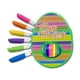 thumbnail image 1 of Mini kit de decoración de huevos de Pascua EggMazing EggMazing, 1 of 8