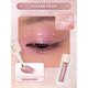 thumbnail image 2 of Sombra de Ojos Líquida SHEGLAM Airglow Sugar High Shimmer, 2 of 8
