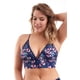 thumbnail image 3 of Brallette Flores Mujer 32112-18, 3 of 4