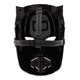 thumbnail image 4 of Máscara de Disfraz Black Panther de Disney Store con Luz, 4 of 5