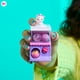 thumbnail image 3 of Toy Disney Doorables Squish'Alots Whatcha Gotcha Machines, 3 of 7