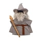 thumbnail image 3 of Disfraz Gandalf el Señor de los Anillos Build a Bear, 3 of 3