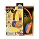 thumbnail image 5 of Auriculares 2 en 1 LEXiBOOK Naruto Bluetooth con Micrófono Con Cable, 5 of 5