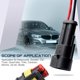 thumbnail image 3 of Conector impermeable de 2 pines y 16 AWG para coche, camión y barco (kit de 5), 3 of 7
