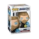 thumbnail image 1 of Pop Avengers Thor 1117 Glow Especial, 1 of 2
