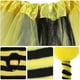 thumbnail image 4 of Accesorios Disfraz Abeja Animal Cintillo Guantes Cosplay mas, 4 of 4