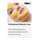 thumbnail image 3 of Polvo para Mascarilla jNE 240 g con Ácido Hialurónico – Cuidado Coreano de la Piel, 3 of 7