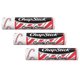 thumbnail image 1 of Pack de 3 bálsamos labiales ChapStick sabor Candy Cane, 1 of 2