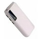 thumbnail image 1 of Power Bank 20.000 Mah Cargador De Emergencia 3 Lineas Usb, 1 of 2