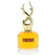 thumbnail image 2 of Colección de Nicho - Rumor, 2 of 3