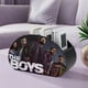 thumbnail image 5 of Organizador de Escritorio Desmarcar The Boys 5 Compartimentos, 5 of 6