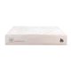thumbnail image 1 of Colchón Cocopedic King, 1 of 10