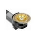 thumbnail image 2 of Disco De Pulir 115mm Diamantado 4 1/2 Ddp115d, 2 of 2