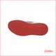 thumbnail image 5 of ZAPATILLAS URBANAS REEBOK ROYAL PRIME 2.0 MUJER 100209388 - Talla 6,5, 5 of 6