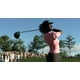 thumbnail image 3 of PGA Tour 2K23 PS5 Físico, 3 of 5