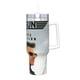 thumbnail image 2 of Vaso Térmico Desmarcar Top Gun con Asa 40 oz, 2 of 6