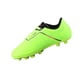 thumbnail image 1 of Zapatos de fútbol Vizari Catalina Firm Ground para niños unisex, 1 of 3