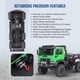 thumbnail image 3 of Camión RC Hobbyplus Arktos V1.5 6x6 1:18 RTR, 3 of 3