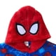 thumbnail image 2 of Pijama Con Capucha Spiderman Niño, 2 of 3