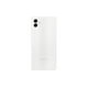 thumbnail image 3 of Smartphone Galaxy A04 4G 64GB Blanco, 3 of 6