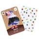 thumbnail image 1 of Tarjeta mini NFC personalizada genérica Quinn impermeable 3 x 2 cm, 1 of 3
