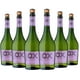 thumbnail image 1 of 6 Espumante Ox Moscato Sweet, 1 of 2
