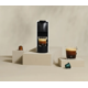 thumbnail image 3 of Cafetera Nespresso Essenza Mini Black, 3 of 6