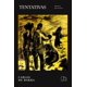 thumbnail image 1 of LIBRO Tentativas. Prosas Reunidas - CARLOS DE ROKHA, 1 of 2