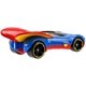 thumbnail image 4 of Vehículo Hot Wheels DC Super Hero Girls Supergirl, 4 of 6