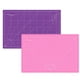 thumbnail image 1 of Alfombrilla de corte Headley Tools, gruesa, autorreparable, tamaño A3, 45 x 30 cm, 1 of 9